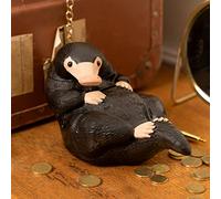ABYstyle Hucha Niffler de Fantastic Beasts