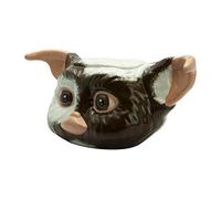 ABYstyle Taza Gizmo 3D Cerámica