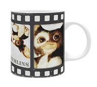 ABYstyle Taza Gremlins 320 ml Gizmo Vintage