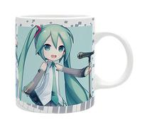ABYstyle Taza Hatsune Miku