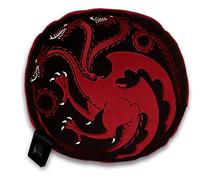 ABYstyle Cojín Targaryen Juego de Tronos 32,5 cm