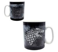 ABYstyle Taza Game Of Thrones Stark 3760116330145