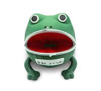 ABYstyle Hucha Naruto Shippuden Gama-Chan