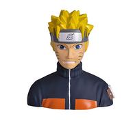 ABYstyle - NARUTO SHIPPUDEN Hucha Naruto