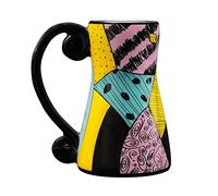 ABYstyle - NIGHTMARE BEFORE XMAS Taza 3D Sally
