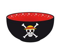ABYSTYLE - One Piece Skulls - Cuenco, ABYBOL047