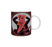 ABYSTYLE - Taza AC/DC Angus