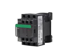 AC Contactor LC1D09 D12 D18 D25 D32 D38 D40 D50 D65 D80 D95 Three-Phase AC 24V 48V 110V 220V 380V(AC LC1D50,48V)