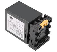 AC Electrónico SS-22 50/60Hz Controlador de Velocidad del Motor 90/1700RPM AC Electrónico