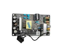 Ac-M6-Pow-Xr AC-M6-POW-YY - Placa de alimentación para purificador de aire, compatible con Xiaomi, circuito de repuesto 3h/3c (AC-M6-POW-XR)