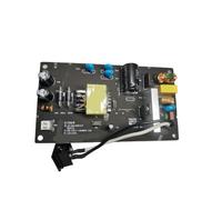 Ac-M6-Pow-Xr Placa De Alimentación Purificador De Aire AC-M6-POW-YY, Compatible Con Xiaomi, Placa De Circuito De Repuesto Purificador De Aire 3h/ 3c(AC-M6-POW-YY)