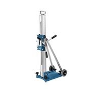 Acc perforadora de diamante 350 b. blu