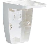 Acc. techo detec. EE820/830, blanco