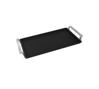 Acc. y consumibles placa y domino ELECTROLUX E9HHPG11 - Nuevo