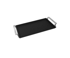 Acc. y consumibles placa y domino ELECTROLUX E9HHPG11 - Nuevo