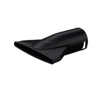 Accesorio Bosch Boquilla De Soplador Plana