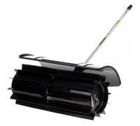 Accesorio Cepillo rotativo rodillo SW400MP Makita - BATERÍAS Y CARGADOR NO INCLUIDOS