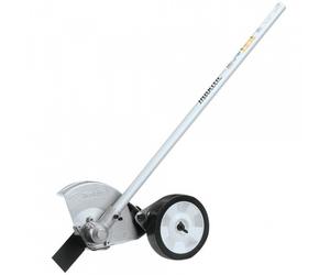 Accesorio Cortabordes EE400MP Makita para DUX60Z - BATERÍA Y CARGADOR DE BATERÍAS