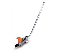 Accesorio Cortabordes Parterres Senderos STIHL FCB-KM Para Multifunción KOMBI