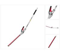 Metabo Accesorio para cortasetos MA-HS 50 601726850