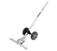Makita Accesorio para unidad de motor EN424MP (1913C9-3) Longitud de hoja 35 cm