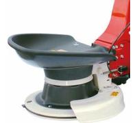 Accesorio cuchilla rotativa 57 cm motosegadora Minieffe P55V, GP255