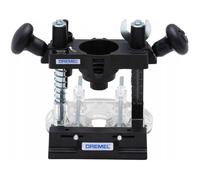 ACCESORIO DE ACCIONAMIENTO DERMEL 'FRESADORA DE HUSILLO SUPERIOR' - B 26150335JA
