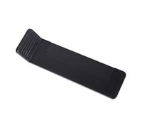Accesorio de área de reparación de guitarra para reemplazo de cuerdas de puente de trémolo, herramienta de soporte compacta para puente de doble bloqueo, herramienta de bloque de mantenimiento, ayuda