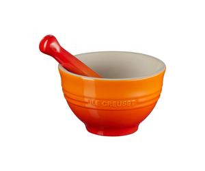Accesorio de cocina Le Creuset 81209300900003 Volcánico