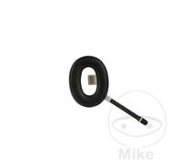 Accesorio De Comunicación Inalámbrica Para Cascos Protección Tiva Mt67h05ws6-Eu Wireless Bluetooth 227.30.06