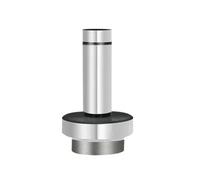 Accesorio de herramienta de torno Portaherramientas for fresadora de máquina CNC, herramienta mandrilado MT4 NT30 BT30 BT40 NT40 R8 MT2 MT3 C25 C20, adaptador barra tracción for cabezal(20 * 1)