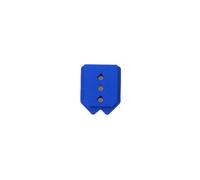 Accesorio de Modificación para Colgar Rápidamente Bolsas de Herramientas con Soporte de Seguridad TAJIMA, Bolsa para Cinturón de Herramientas para