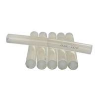 Accesorio de pistola de pegamento stanley 1-gs20dt, 24 piezas, tipo de