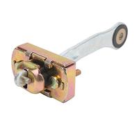 Accesorio de repuesto para Tope de puerta de control de puerta de coche 9417200016 apto para AXOR