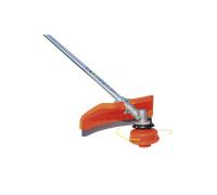 SAKAWA Accesorio Desbrozador Barra 26mm Transmisión Cuadrada de 7mm
