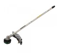 Accesorio desbrozadora Makita DUX18Z para cuerpo máquina Makita