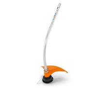 Accesorio Desbrozadora STIHL FSB-KM Para Multifunción KOMBI