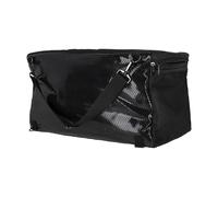 Accesorio ecuestre Bolsas de cuadra Stable storage box Croco QHP