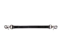 Accesorio ecuestre Silla handle hold on QHP