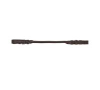 Accesorio ecuestre Silla handle QHP - Marrón