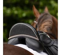 Accesorio ecuestre Silla jewel Macey QHP