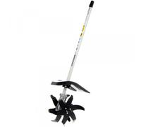 Makita Accesorio de Cultivador KR400MP