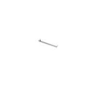 Accesorio para Hornos Smeg PR3845X