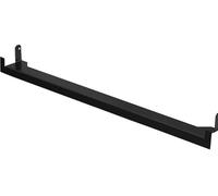 Accesorio para Hornos Smeg PR3845N Negro