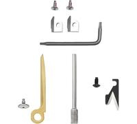 Accesorio leatherman ltm-930369, compatible con mut®, aleación de ac