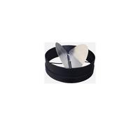 Accesorio Mepamsa Válvula Antirretorno 15Cm