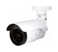ACCESORIO MOBOTIX MOVE MOBOTIX MOVE VANDALBULLET VB1A-4-IR (Mx-VB1A-4-IR)
