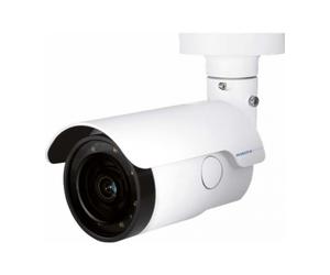 ACCESORIO MOBOTIX MOVE MOBOTIX MOVE VANDALBULLET VB1A-4-IR (Mx-VB1A-4-IR)