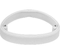 ACCESORIO MOBOTIX ON-WALL MOUNTING SET FOR I2X