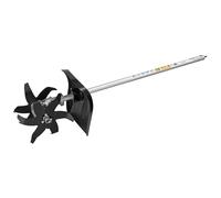 Accesorio motoazada para multiherramienta makita dup361pm2